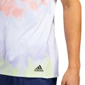 Pánské tričko adidas  25/7 Santa Monica
