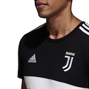 Pánské tričko adidas 3-Stripes Juventus FC