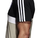 Pánské tričko adidas 3-Stripes Juventus FC