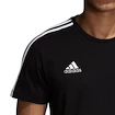 Pánské tričko adidas 3-Stripes Real Madrid CF