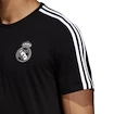 Pánské tričko adidas 3-Stripes Real Madrid CF