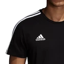 Pánské tričko adidas 3-Stripes Real Madrid CF