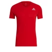 Pánské tričko adidas Adi Runner