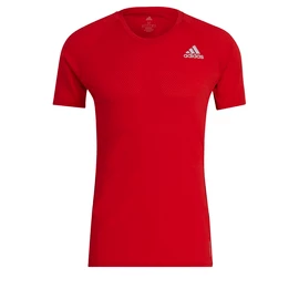 Pánské tričko adidas Adi Runner