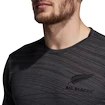 Pánské tričko adidas All Blacks