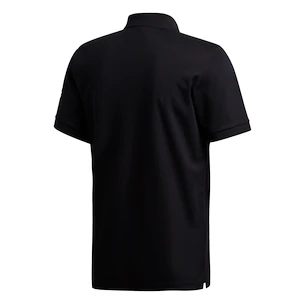 Pánské tričko adidas All Blacks černé