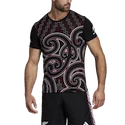 Pánské tričko adidas All Blacks Maori