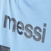 Pánské tričko adidas Argentina Messi Tee Blue