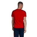 Pánské tričko adidas Arsenal FC červené
