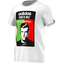 Pánské tričko adidas Bale Graphic