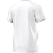 Pánské tričko adidas Casillas Graphic
