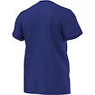 Pánské tričko adidas Chelsea FC Tee Blue