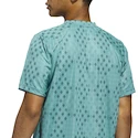 Pánské tričko adidas  Club Tennis Climacool Graphic T-Shirt Green