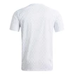 Pánské tričko adidas  Club Tennis Climacool Graphic T-Shirt White