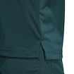 Pánské tričko adidas  Club Tennis Polo Shirt Aurora Ivy