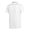 Pánské tričko adidas  CO Polo Juventus FC