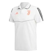 Pánské tričko adidas  CO Polo Juventus FC