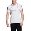 Pánské tričko adidas  CO Polo Juventus FC