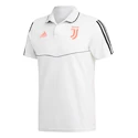 Pánské tričko adidas  CO Polo Juventus FC