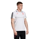 Pánské tričko adidas  CO Polo Juventus FC