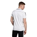 Pánské tričko adidas  CO Polo Juventus FC