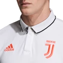 Pánské tričko adidas CO Polo Juventus FC