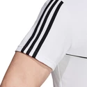 Pánské tričko adidas CO Polo Juventus FC