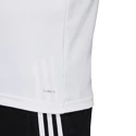 Pánské tričko adidas CO Polo Juventus FC