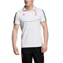 Pánské tričko adidas CO Polo Juventus FC