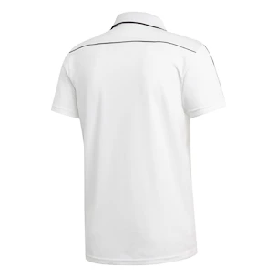 Pánské tričko adidas  CO Polo Juventus FC