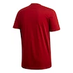 Pánské tričko adidas DNA Arsenal FC červené