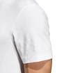 Pánské tričko adidas DNA Graphic Juventus FC