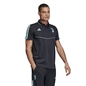 Pánské tričko adidas EU CO Polo Juventus FC