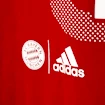 Pánské tričko adidas FC Bayern Mnichov AP1661