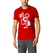Pánské tričko adidas FC Bayern Mnichov AP1661