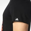 Pánské tričko adidas FC Bayern Mnichov AP1662
