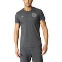 Pánské tričko adidas FC Bayern Mnichov GR AP1665