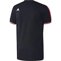 Pánské tričko adidas FC Bayern Mnichov Navy