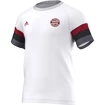 Pánské tričko adidas FC Bayern Mnichov SF AB1605