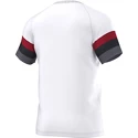 Pánské tričko adidas FC Bayern Mnichov SF AB1605