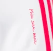 Pánské tričko adidas FC Bayern Mnichov White