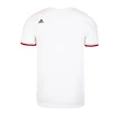 Pánské tričko adidas FC Bayern Mnichov White