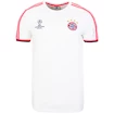 Pánské tričko adidas FC Bayern Mnichov White