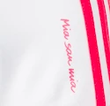 Pánské tričko adidas FC Bayern Mnichov White