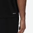 Pánské tričko adidas  FL 3 BAR