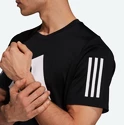 Pánské tričko adidas  FL 3 BAR