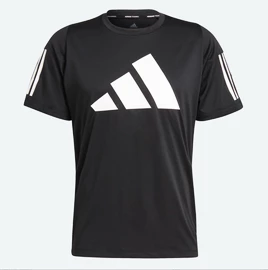 Pánské tričko adidas FL 3 BAR