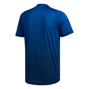 Pánské tričko adidas  FL 360 X