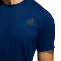 Pánské tričko adidas FL SPR modré