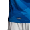 Pánské tričko adidas Flif Olymp Tokyo HR Blue